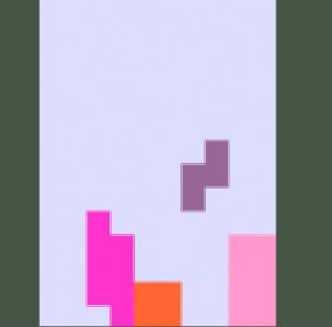 460>_3168312